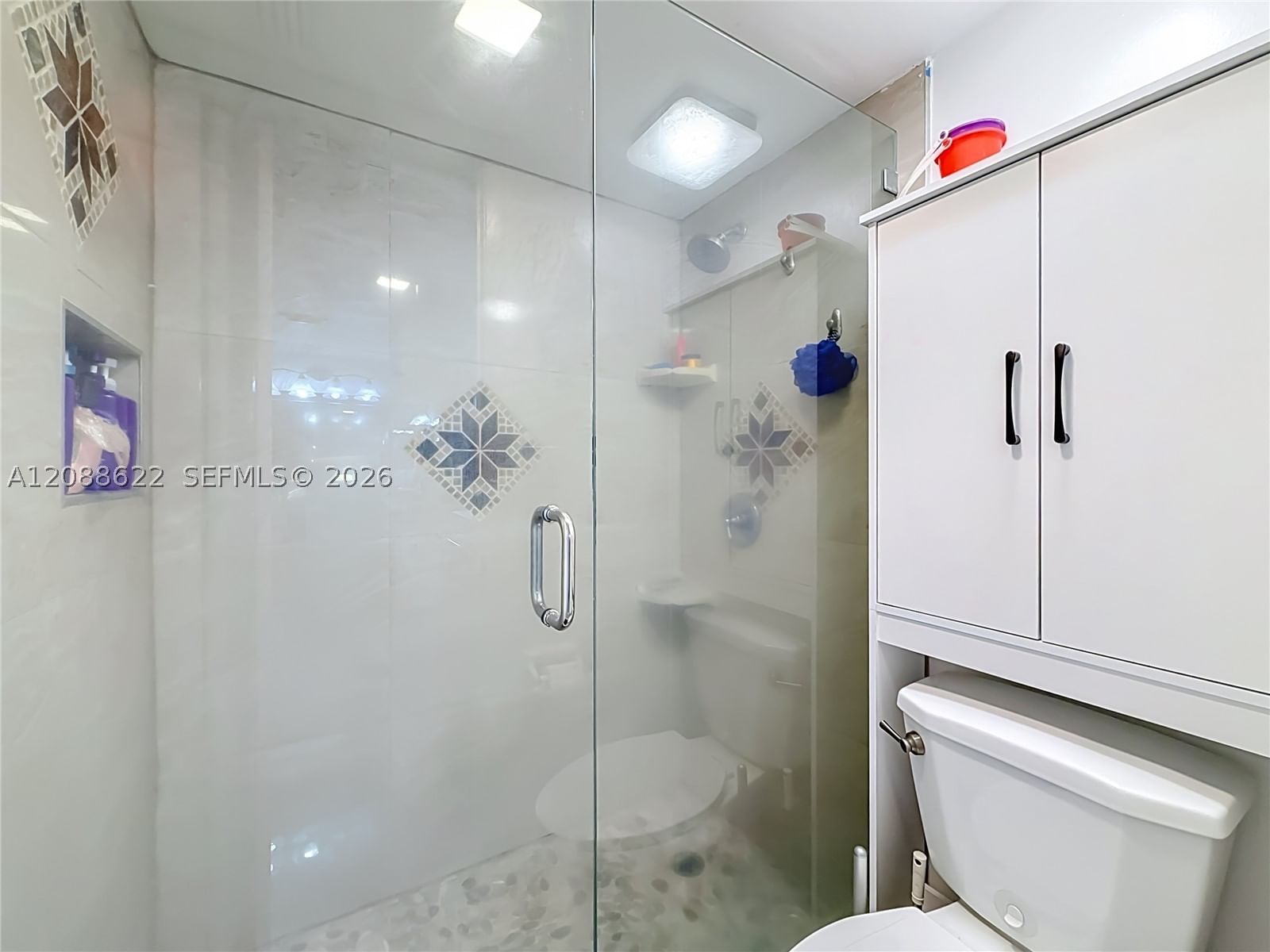 Real estate property located at 8740 Azalea Ct #102, Broward, Cypress At Woodmont Ii, Tamarac, FL