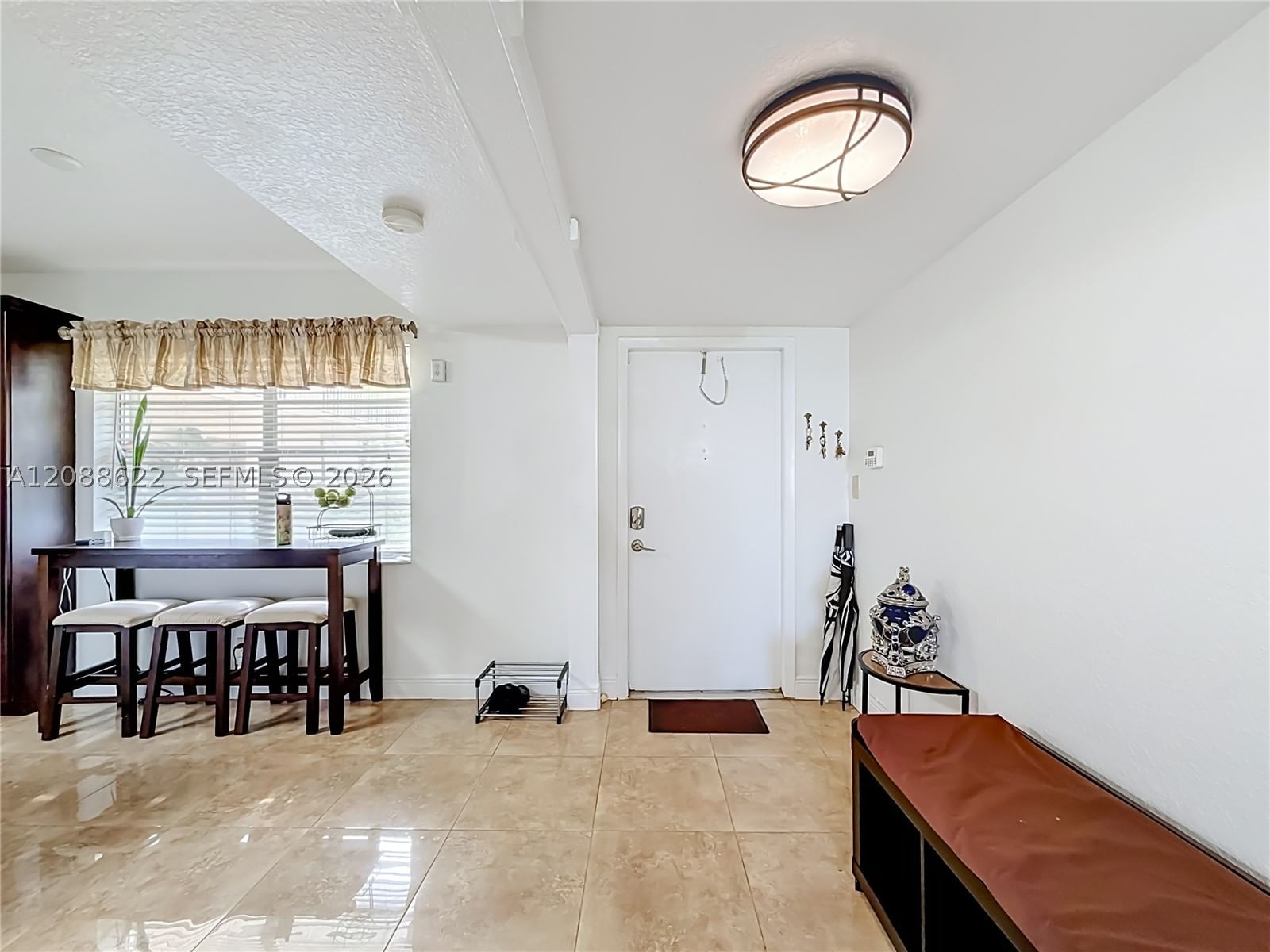 Real estate property located at 8740 Azalea Ct #102, Broward, Cypress At Woodmont Ii, Tamarac, FL