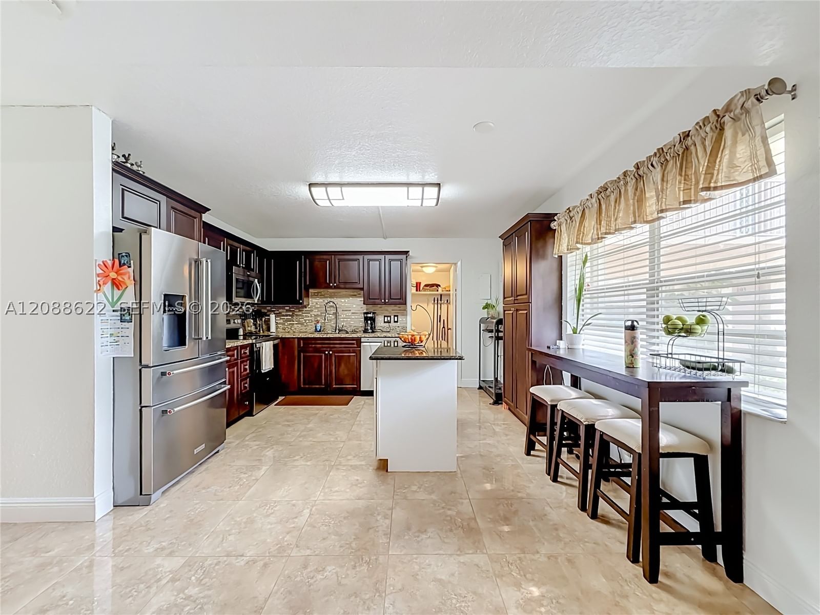 Real estate property located at 8740 Azalea Ct #102, Broward, Cypress At Woodmont Ii, Tamarac, FL