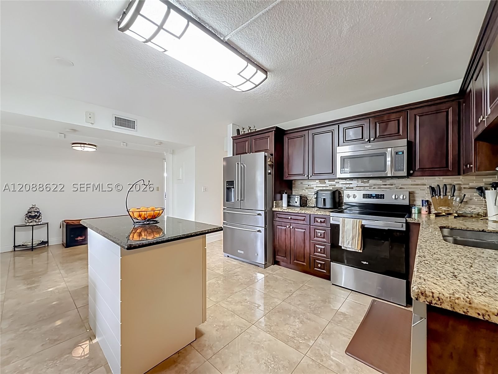 Real estate property located at 8740 Azalea Ct #102, Broward, Cypress At Woodmont Ii, Tamarac, FL