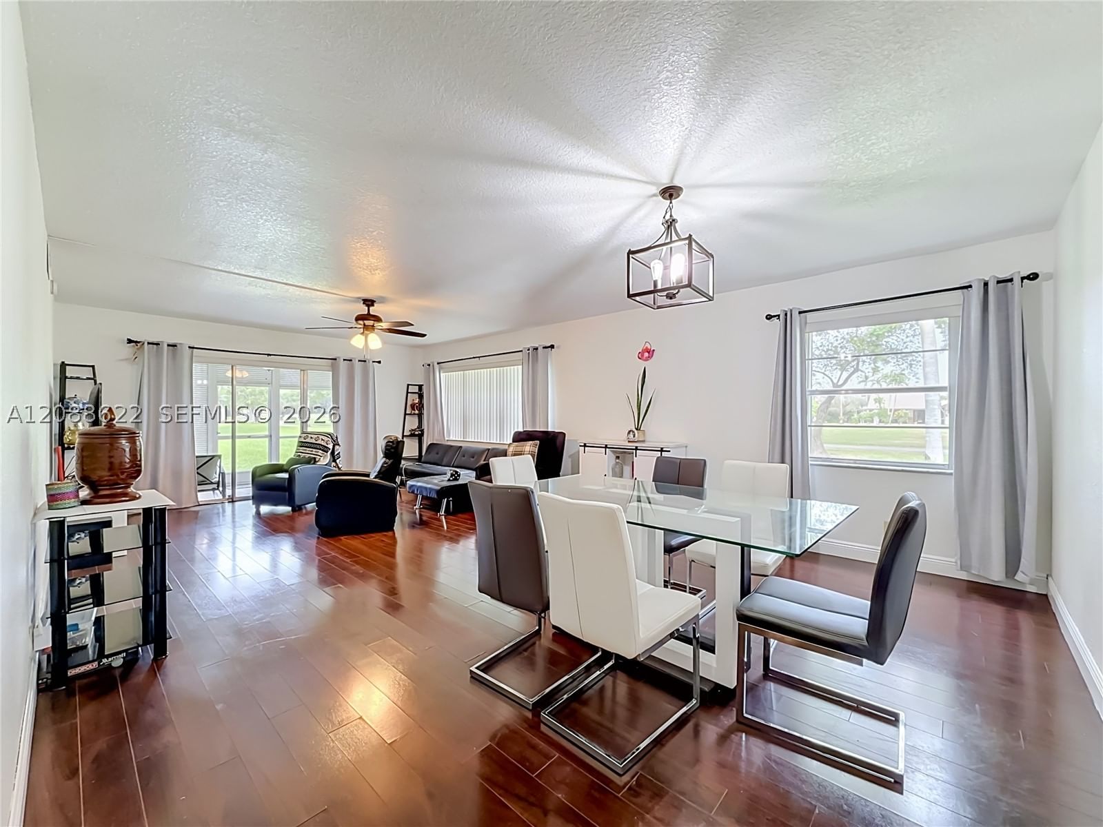 Real estate property located at 8740 Azalea Ct #102, Broward, Cypress At Woodmont Ii, Tamarac, FL