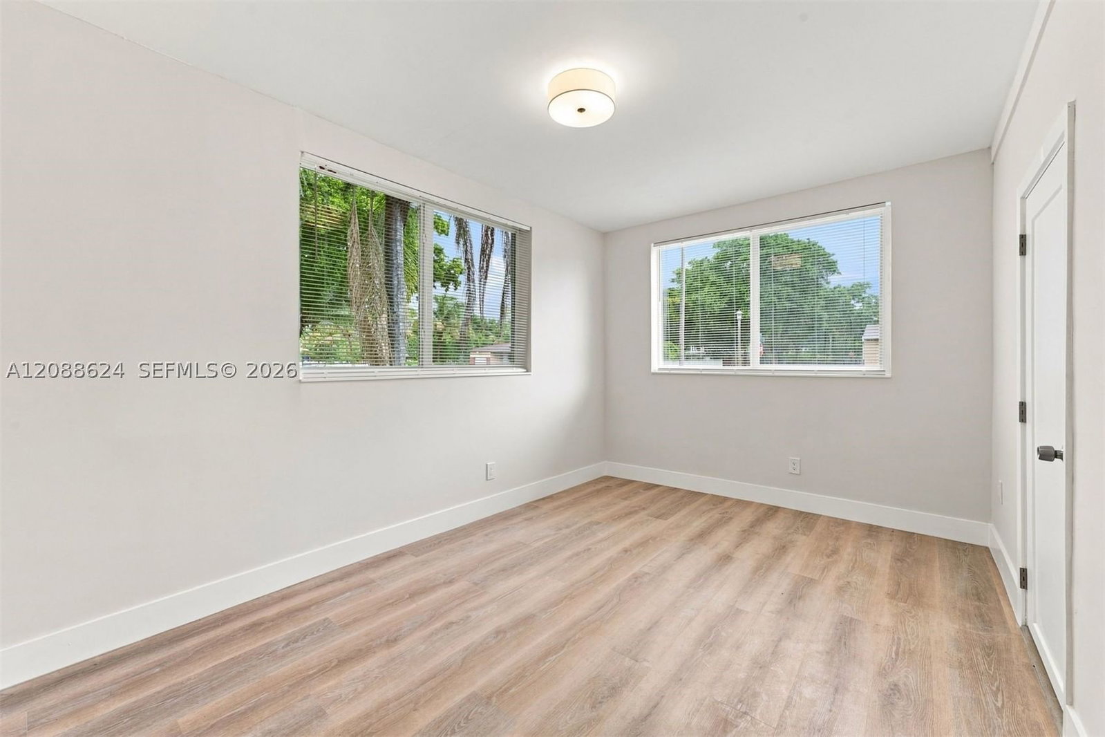 Real estate property located at 380 130th St, Miami-dade, Overbrook Shores No 3, North Miami, FL