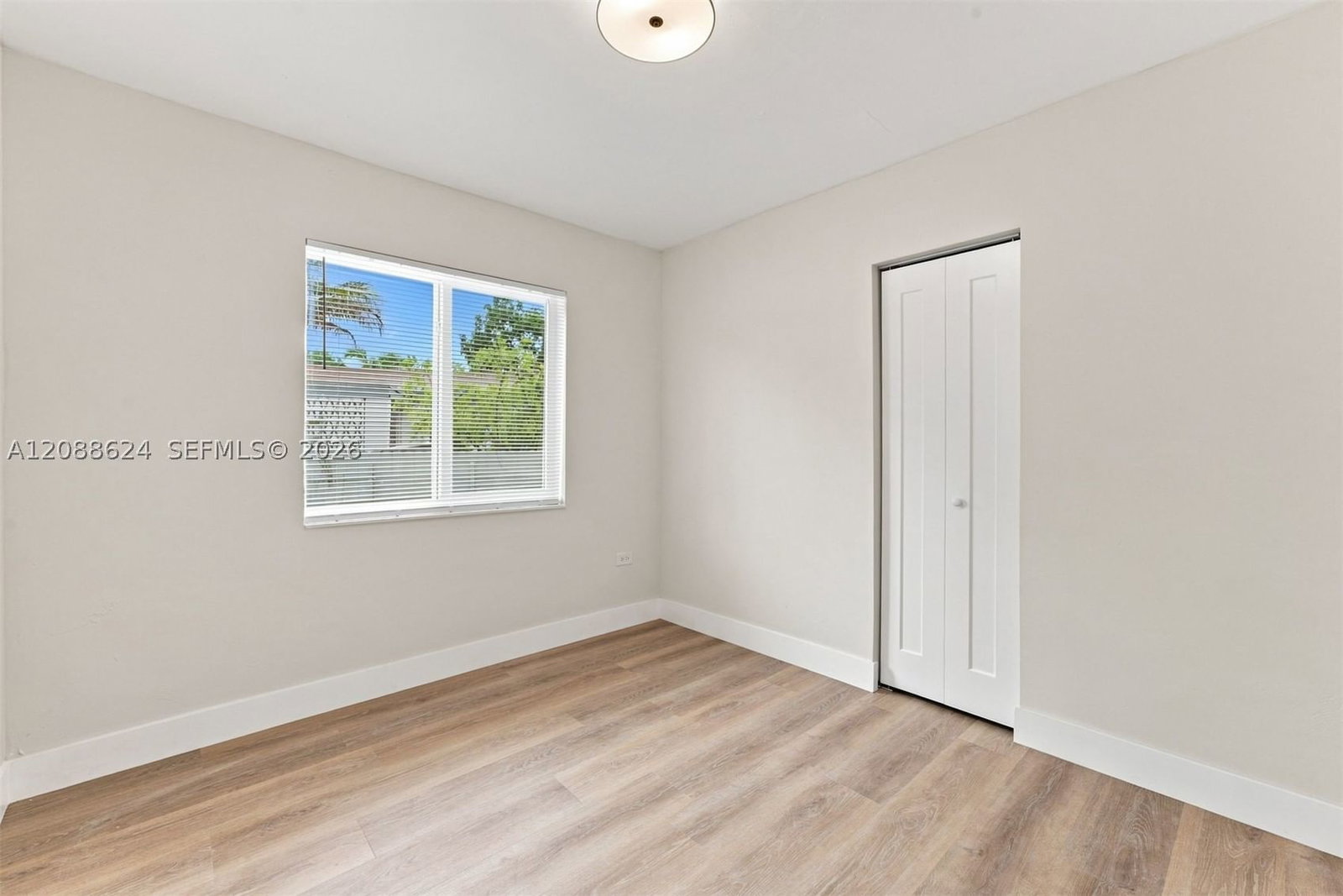 Real estate property located at 380 130th St, Miami-dade, Overbrook Shores No 3, North Miami, FL