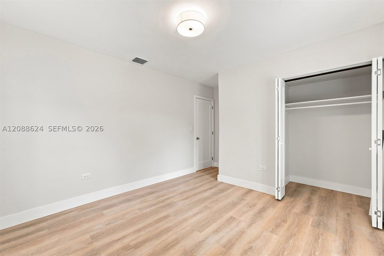 Real estate property located at 380 130th St, Miami-dade, Overbrook Shores No 3, North Miami, FL