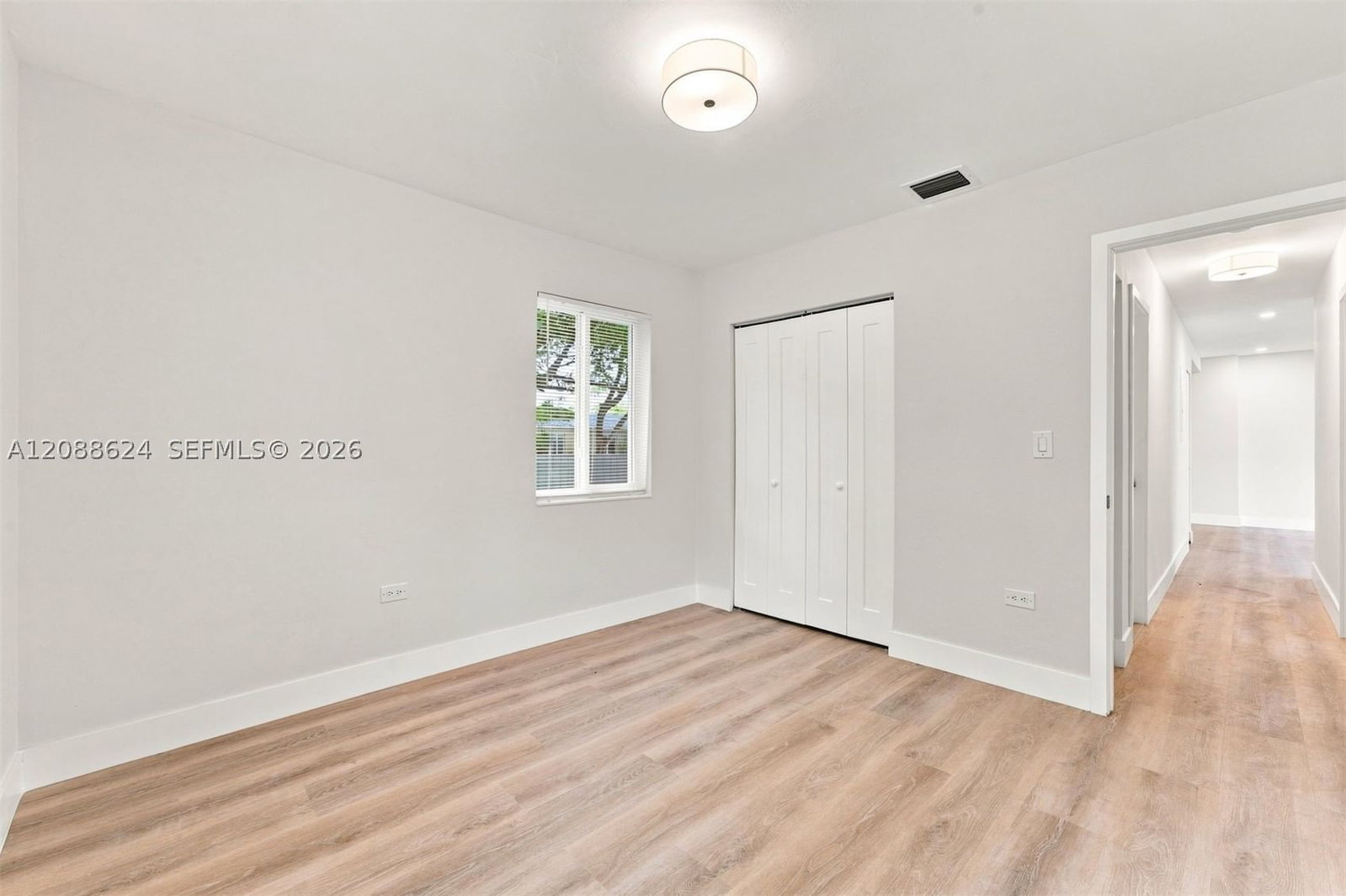 Real estate property located at 380 130th St, Miami-dade, Overbrook Shores No 3, North Miami, FL