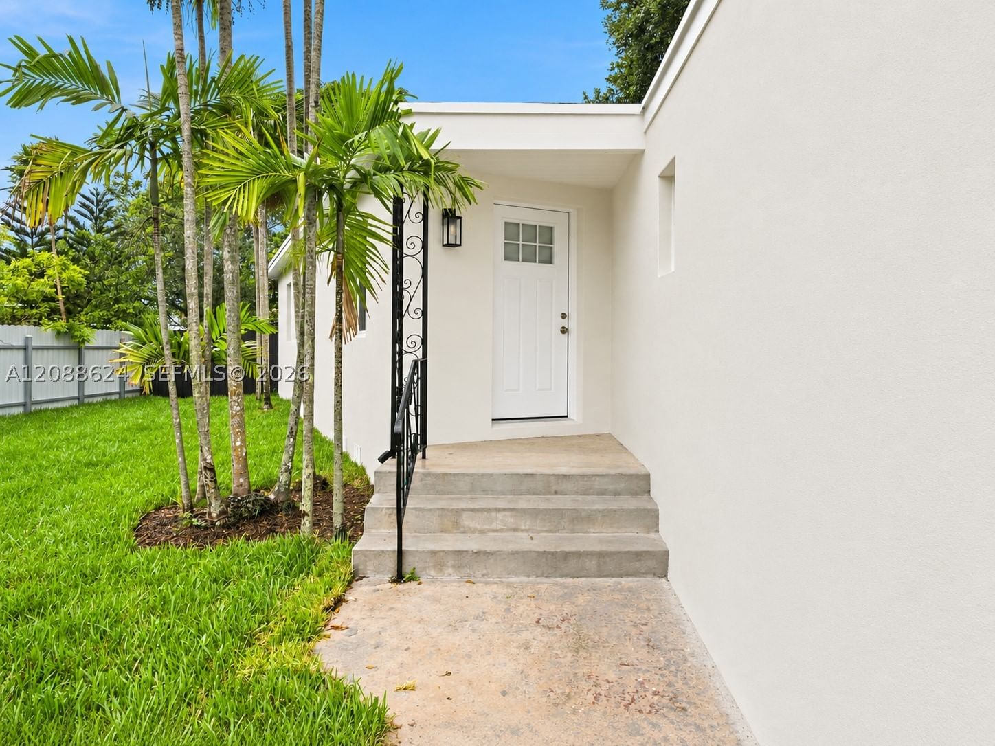 Real estate property located at 380 130th St, Miami-dade, Overbrook Shores No 3, North Miami, FL