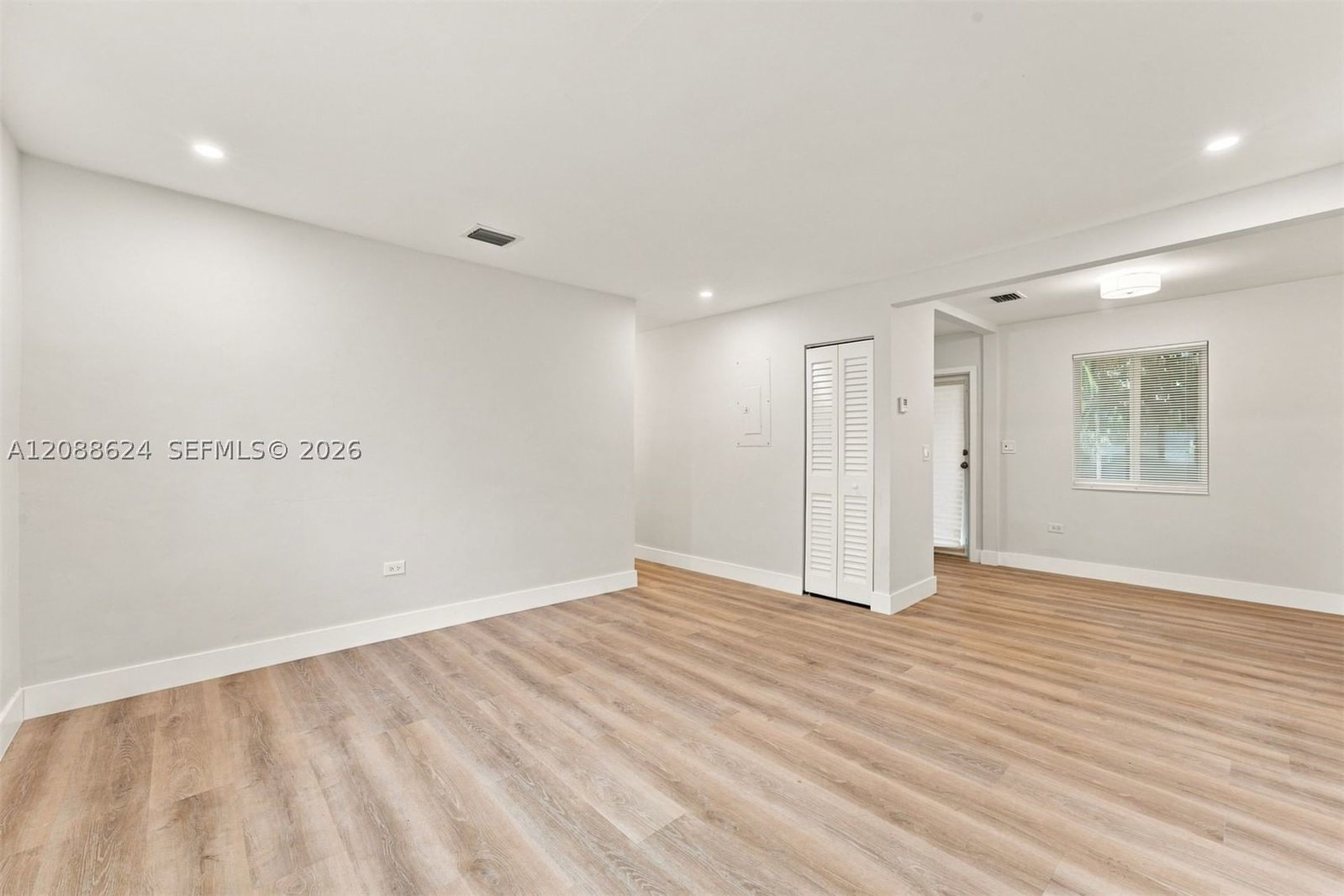 Real estate property located at 380 130th St, Miami-dade, Overbrook Shores No 3, North Miami, FL