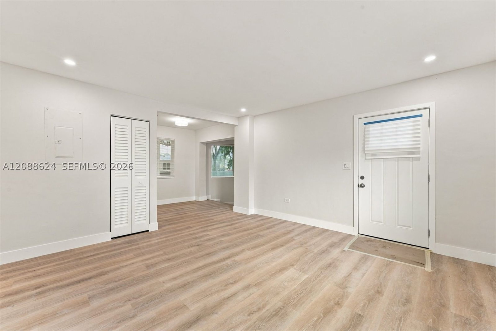 Real estate property located at 380 130th St, Miami-dade, Overbrook Shores No 3, North Miami, FL