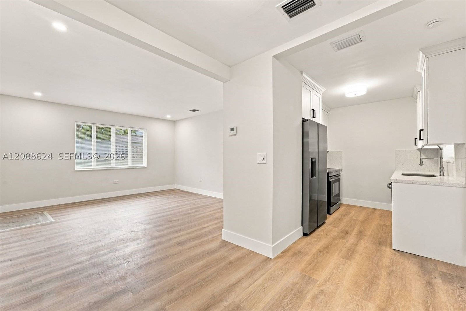 Real estate property located at 380 130th St, Miami-dade, Overbrook Shores No 3, North Miami, FL