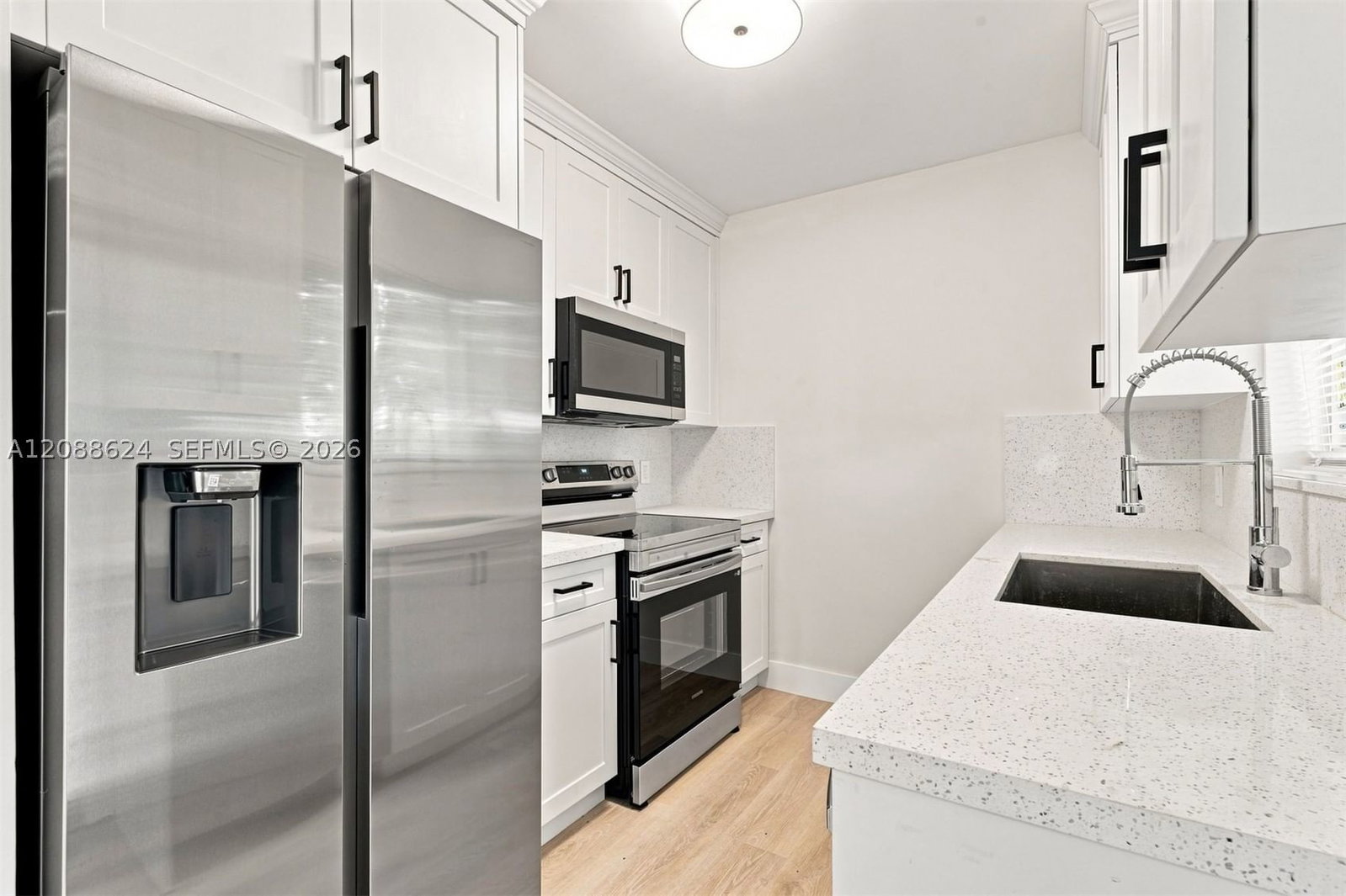 Real estate property located at 380 130th St, Miami-dade, Overbrook Shores No 3, North Miami, FL