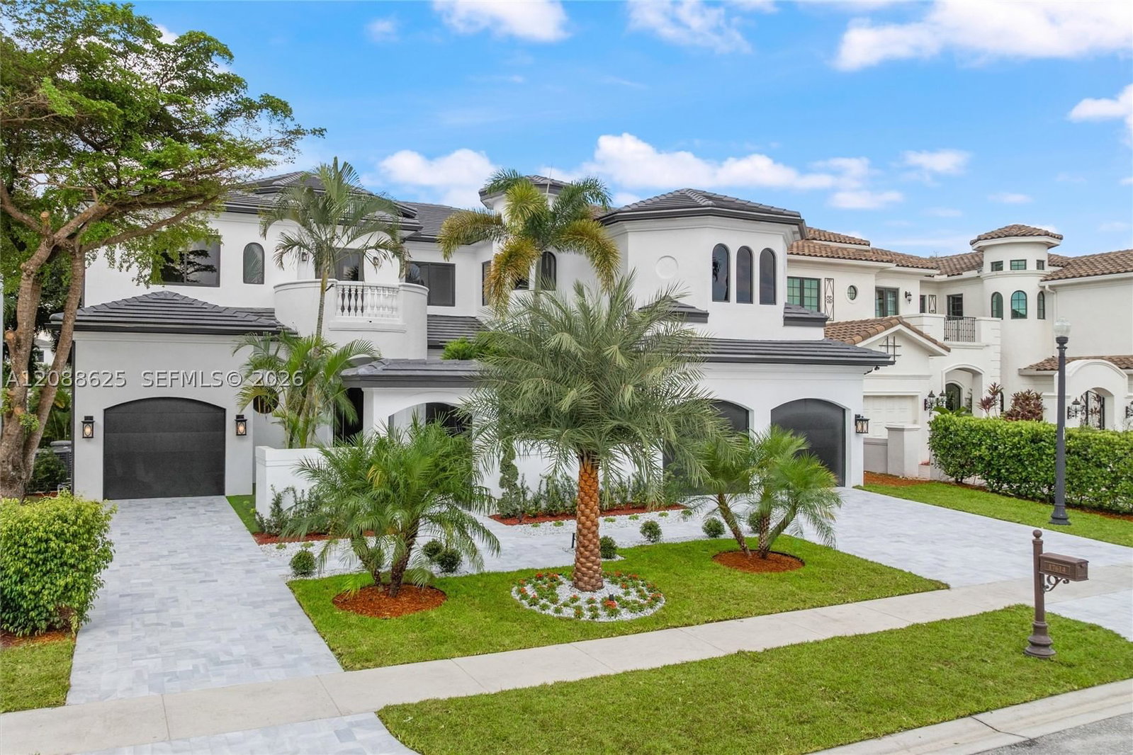 Real estate property located at 17614 Circle Pond Ct, Palm Beach, Fox Hill Estates Of Boca, Boca Raton, FL