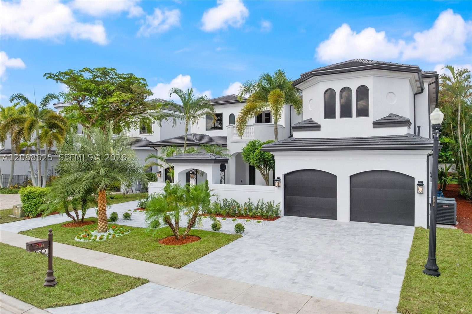 Real estate property located at 17614 Circle Pond Ct, Palm Beach, Fox Hill Estates Of Boca, Boca Raton, FL