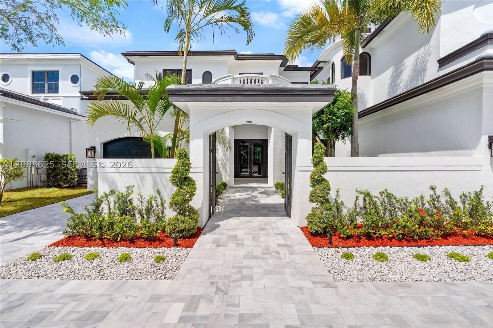 Real estate property located at 17614 Circle Pond Ct, Palm Beach, Fox Hill Estates Of Boca, Boca Raton, FL