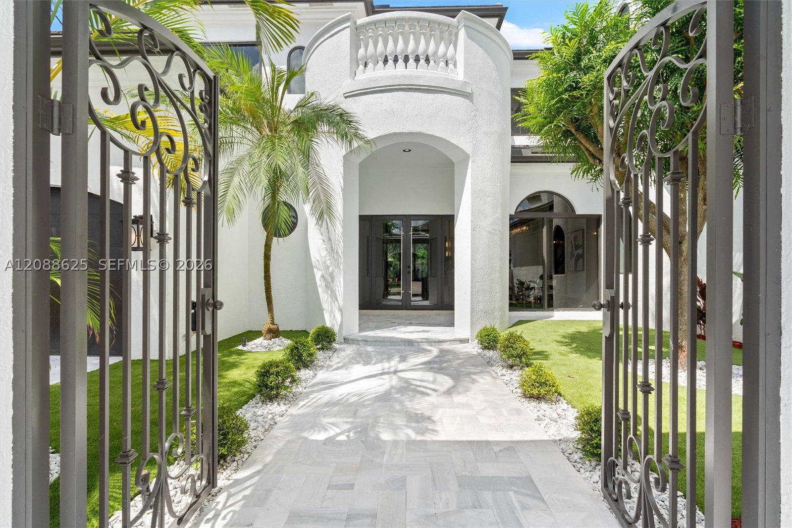 Real estate property located at 17614 Circle Pond Ct, Palm Beach, Fox Hill Estates Of Boca, Boca Raton, FL