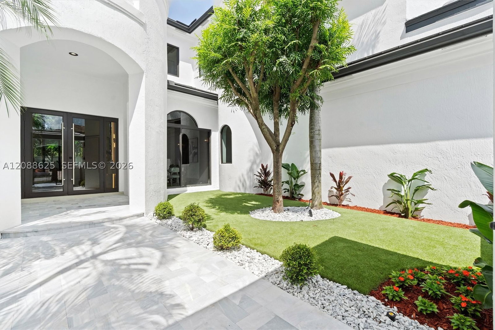 Real estate property located at 17614 Circle Pond Ct, Palm Beach, Fox Hill Estates Of Boca, Boca Raton, FL