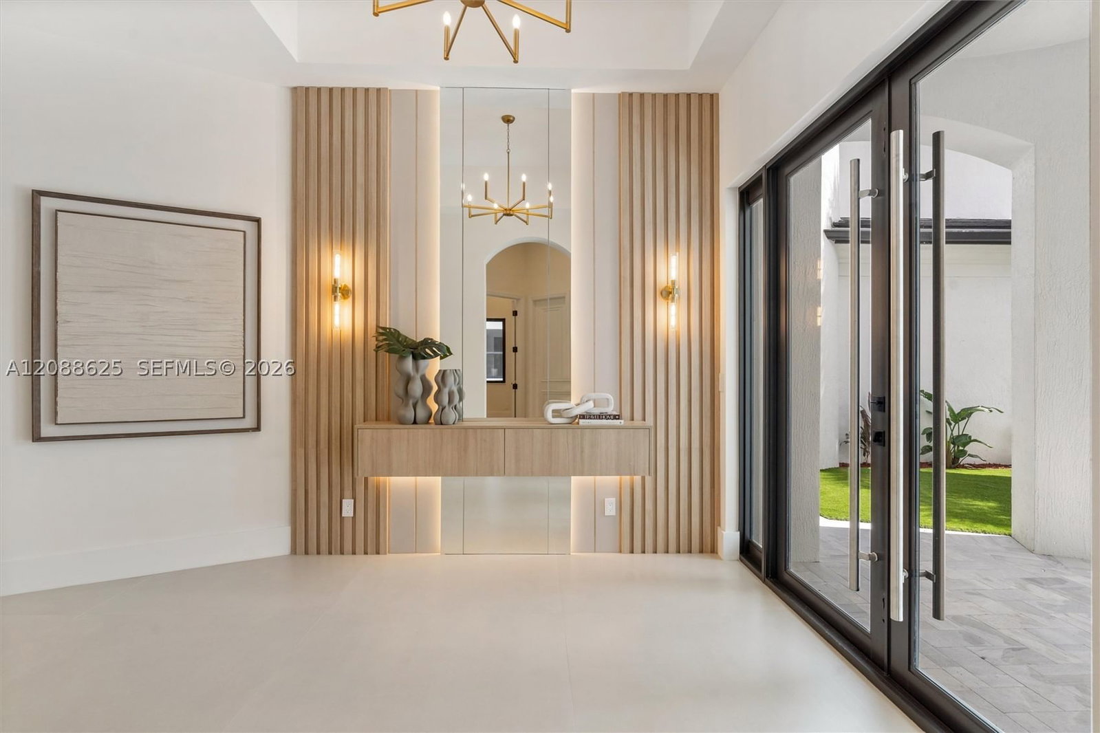 Real estate property located at 17614 Circle Pond Ct, Palm Beach, Fox Hill Estates Of Boca, Boca Raton, FL