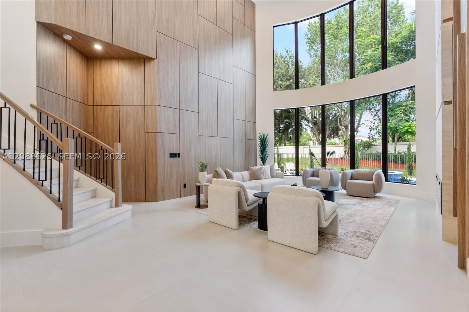 Real estate property located at 17614 Circle Pond Ct, Palm Beach, Fox Hill Estates Of Boca, Boca Raton, FL