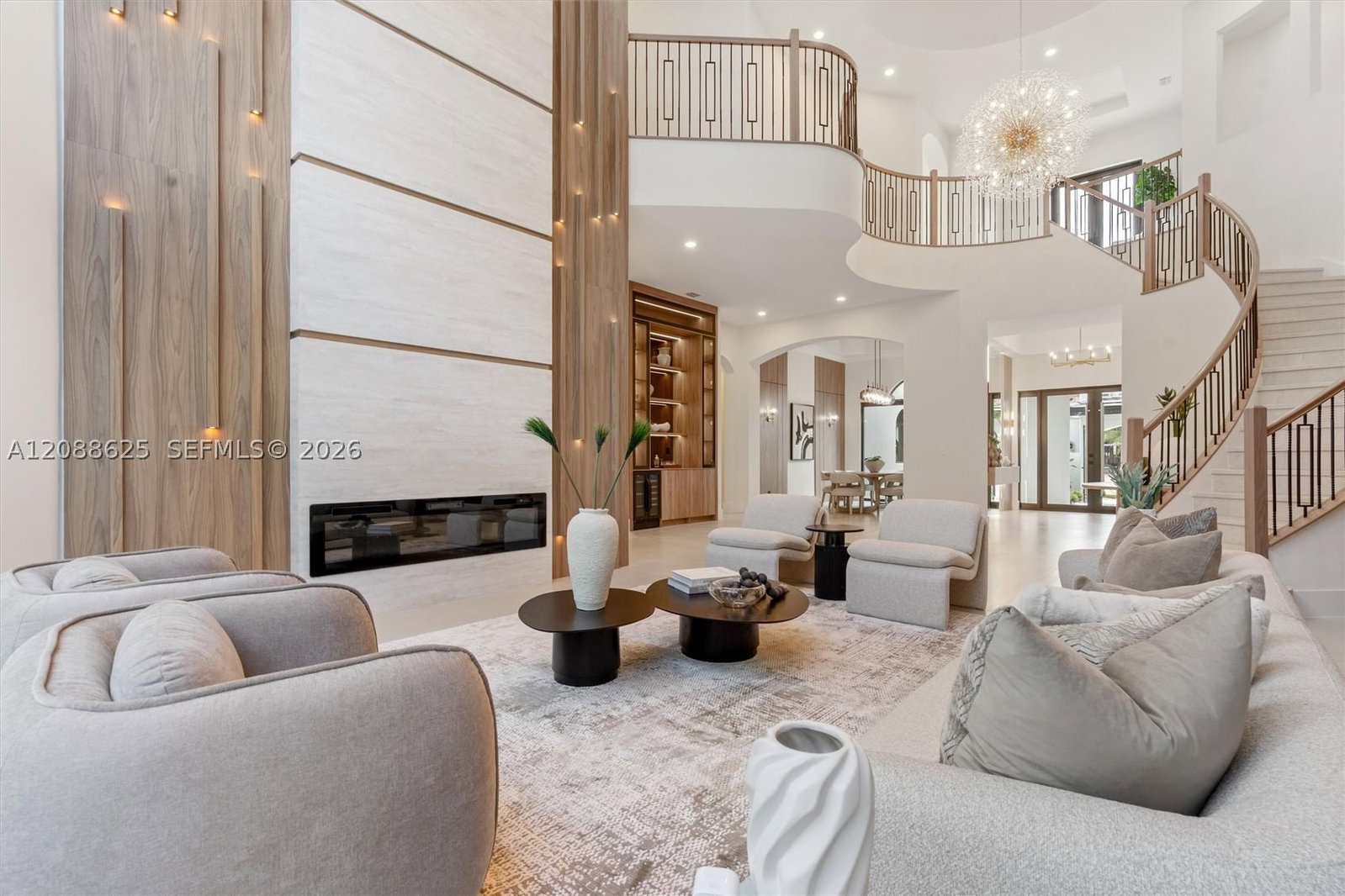 Real estate property located at 17614 Circle Pond Ct, Palm Beach, Fox Hill Estates Of Boca, Boca Raton, FL