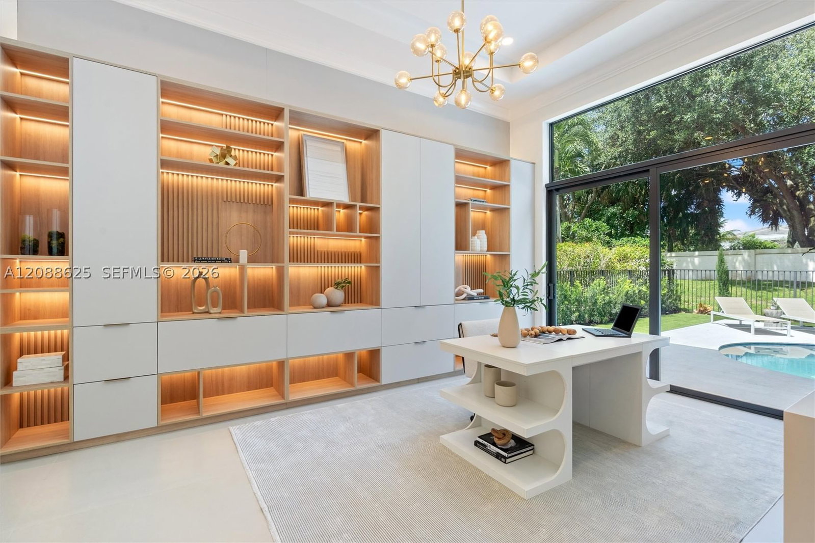 Real estate property located at 17614 Circle Pond Ct, Palm Beach, Fox Hill Estates Of Boca, Boca Raton, FL