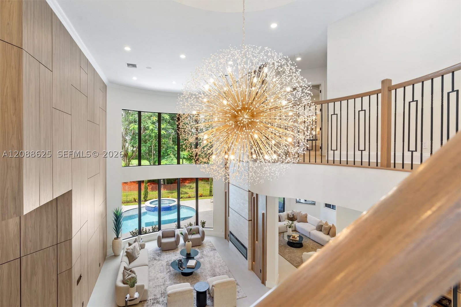 Real estate property located at 17614 Circle Pond Ct, Palm Beach, Fox Hill Estates Of Boca, Boca Raton, FL