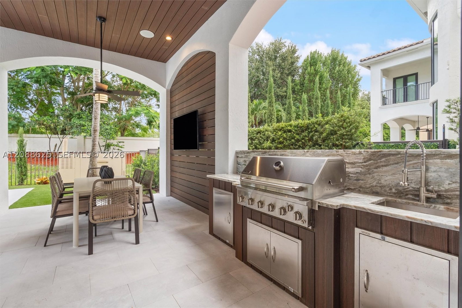 Real estate property located at 17614 Circle Pond Ct, Palm Beach, Fox Hill Estates Of Boca, Boca Raton, FL