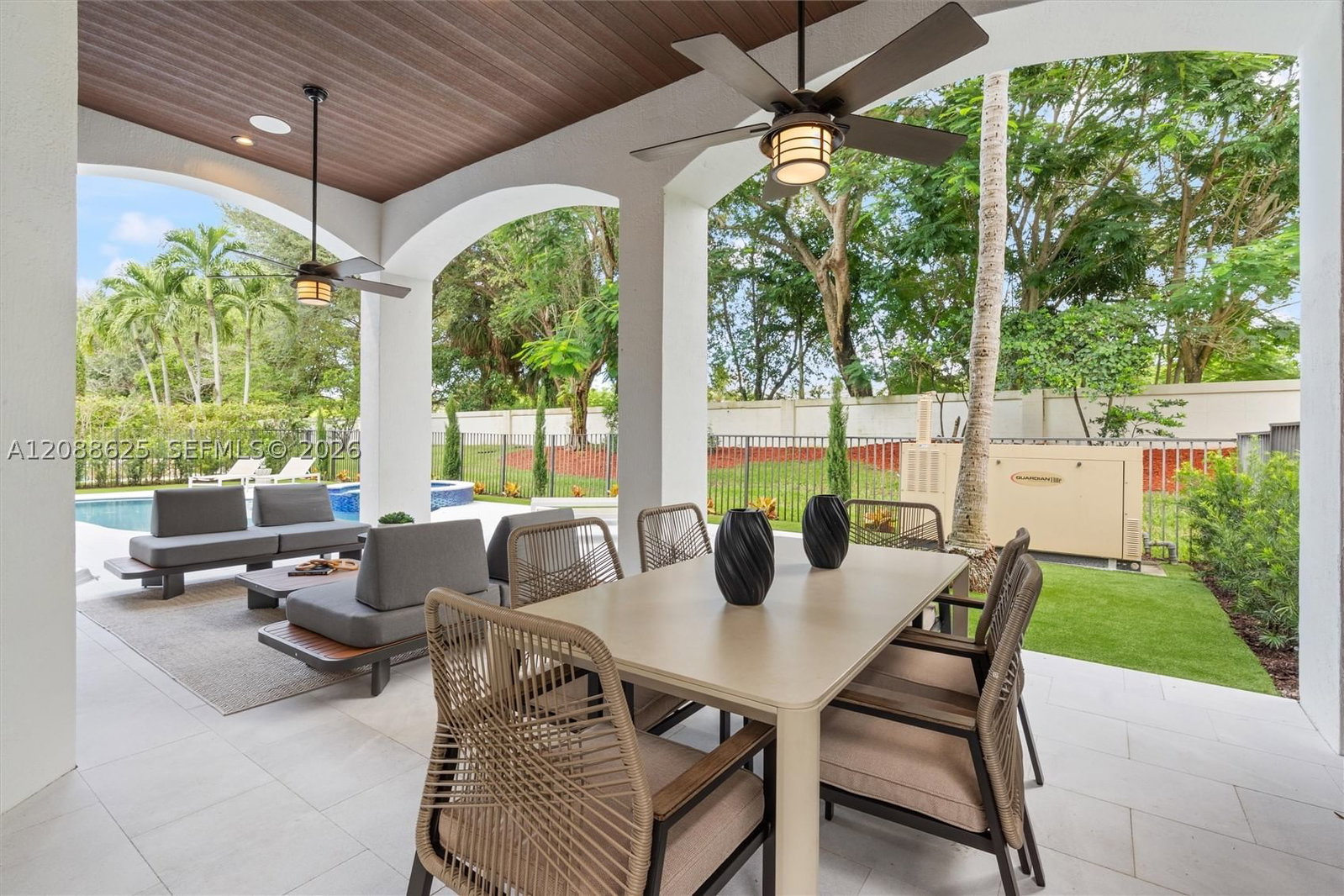 Real estate property located at 17614 Circle Pond Ct, Palm Beach, Fox Hill Estates Of Boca, Boca Raton, FL