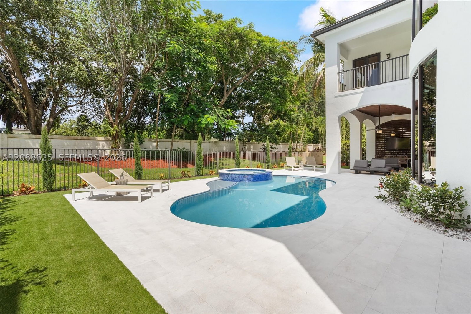 Real estate property located at 17614 Circle Pond Ct, Palm Beach, Fox Hill Estates Of Boca, Boca Raton, FL