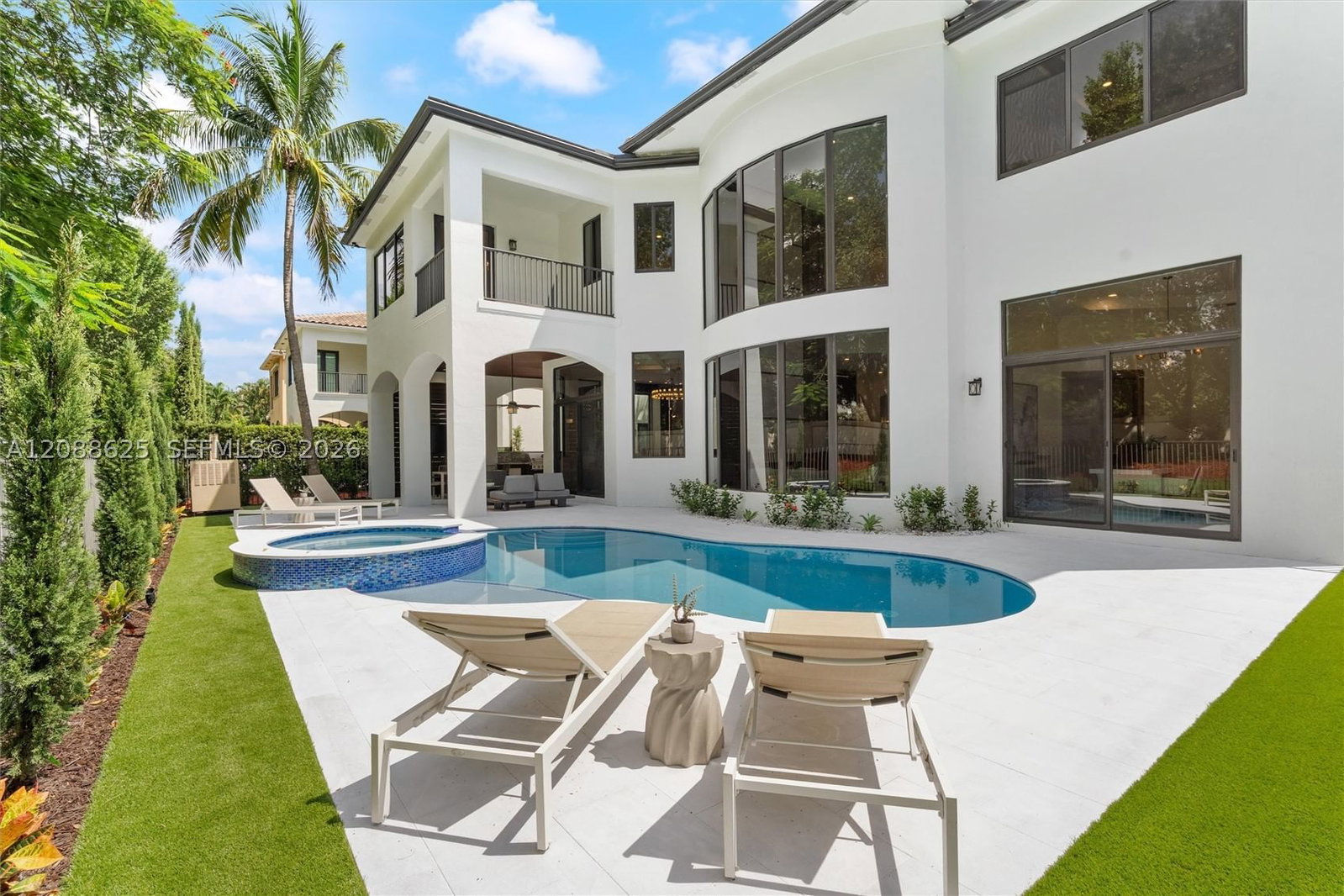 Real estate property located at 17614 Circle Pond Ct, Palm Beach, Fox Hill Estates Of Boca, Boca Raton, FL