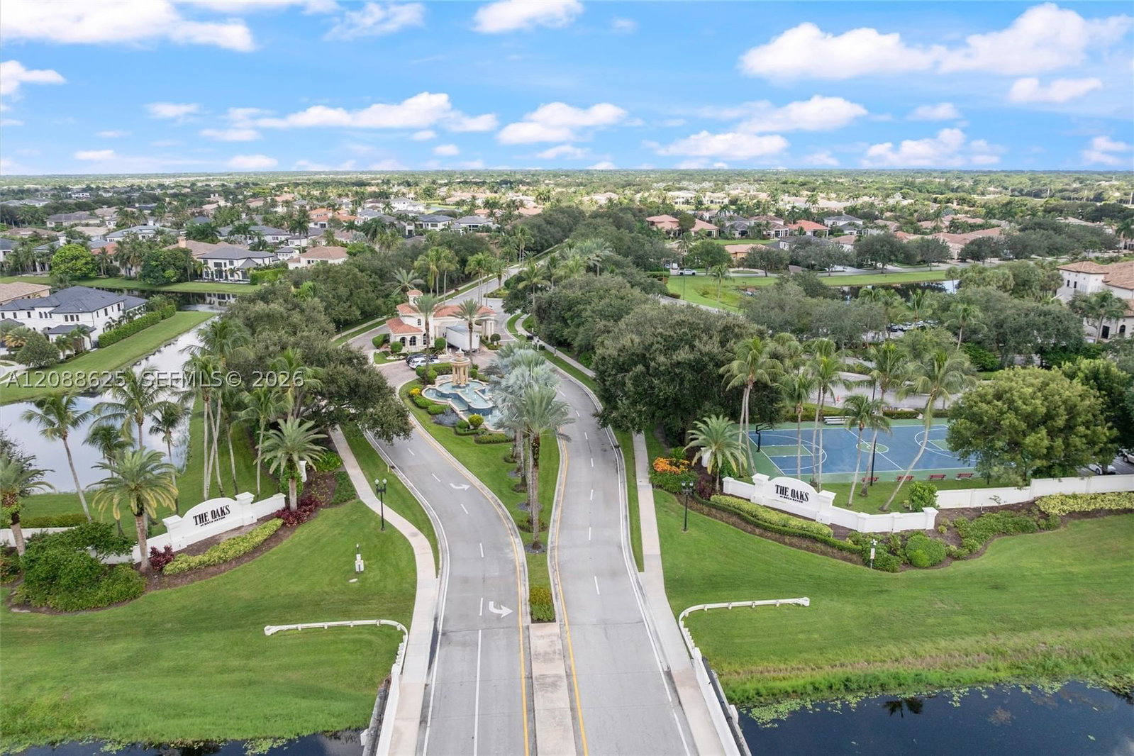 Real estate property located at 17614 Circle Pond Ct, Palm Beach, Fox Hill Estates Of Boca, Boca Raton, FL