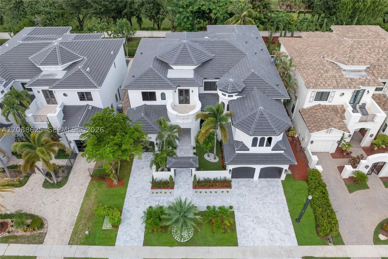 Real estate property located at 17614 Circle Pond Ct, Palm Beach, Fox Hill Estates Of Boca, Boca Raton, FL