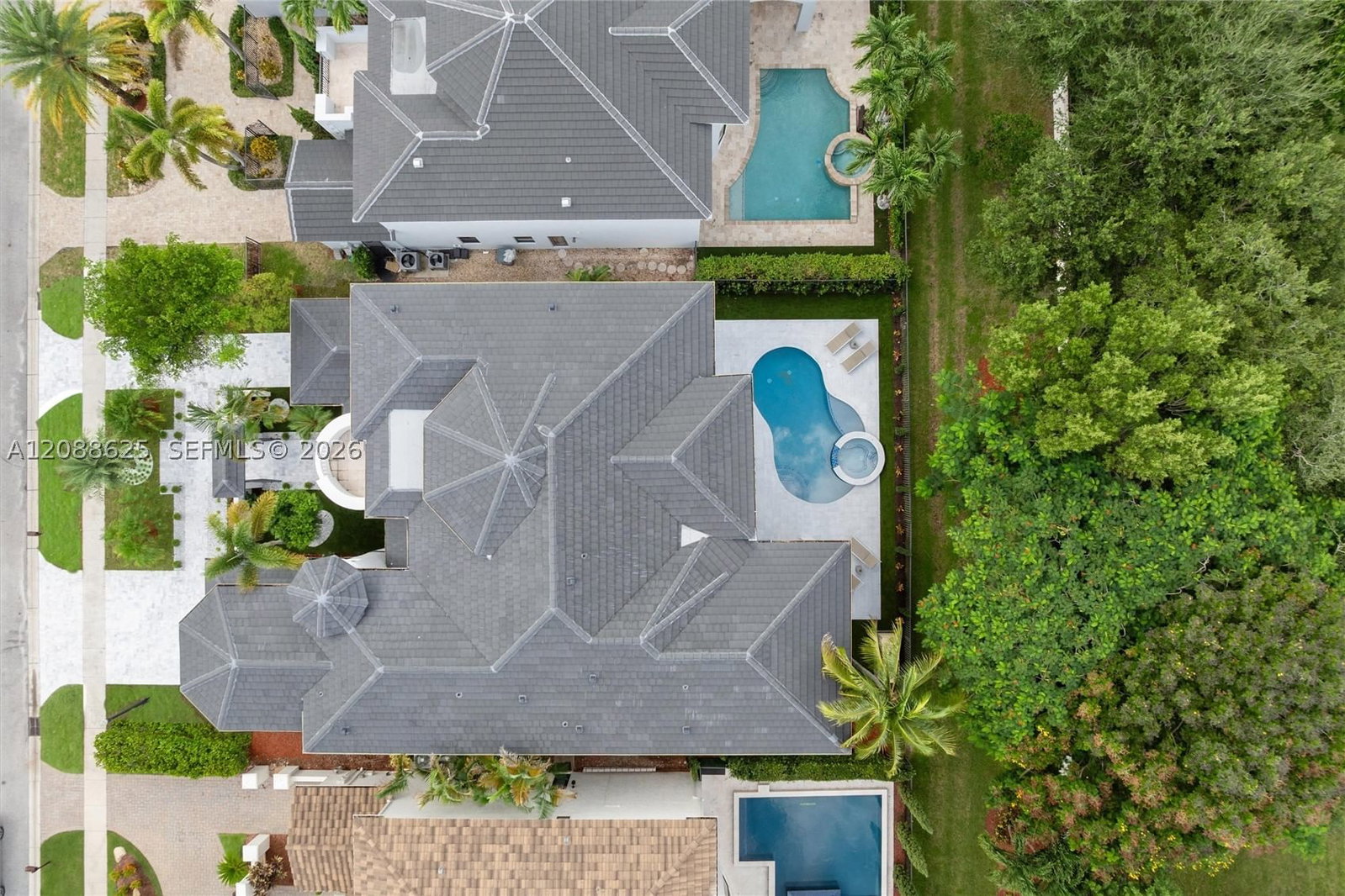 Real estate property located at 17614 Circle Pond Ct, Palm Beach, Fox Hill Estates Of Boca, Boca Raton, FL