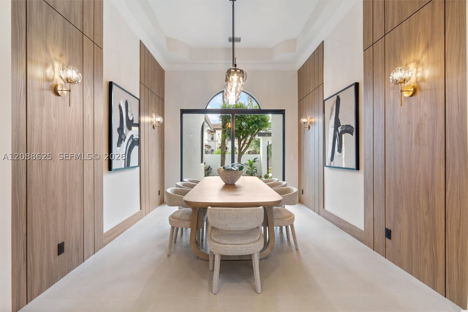 Real estate property located at 17614 Circle Pond Ct, Palm Beach, Fox Hill Estates Of Boca, Boca Raton, FL
