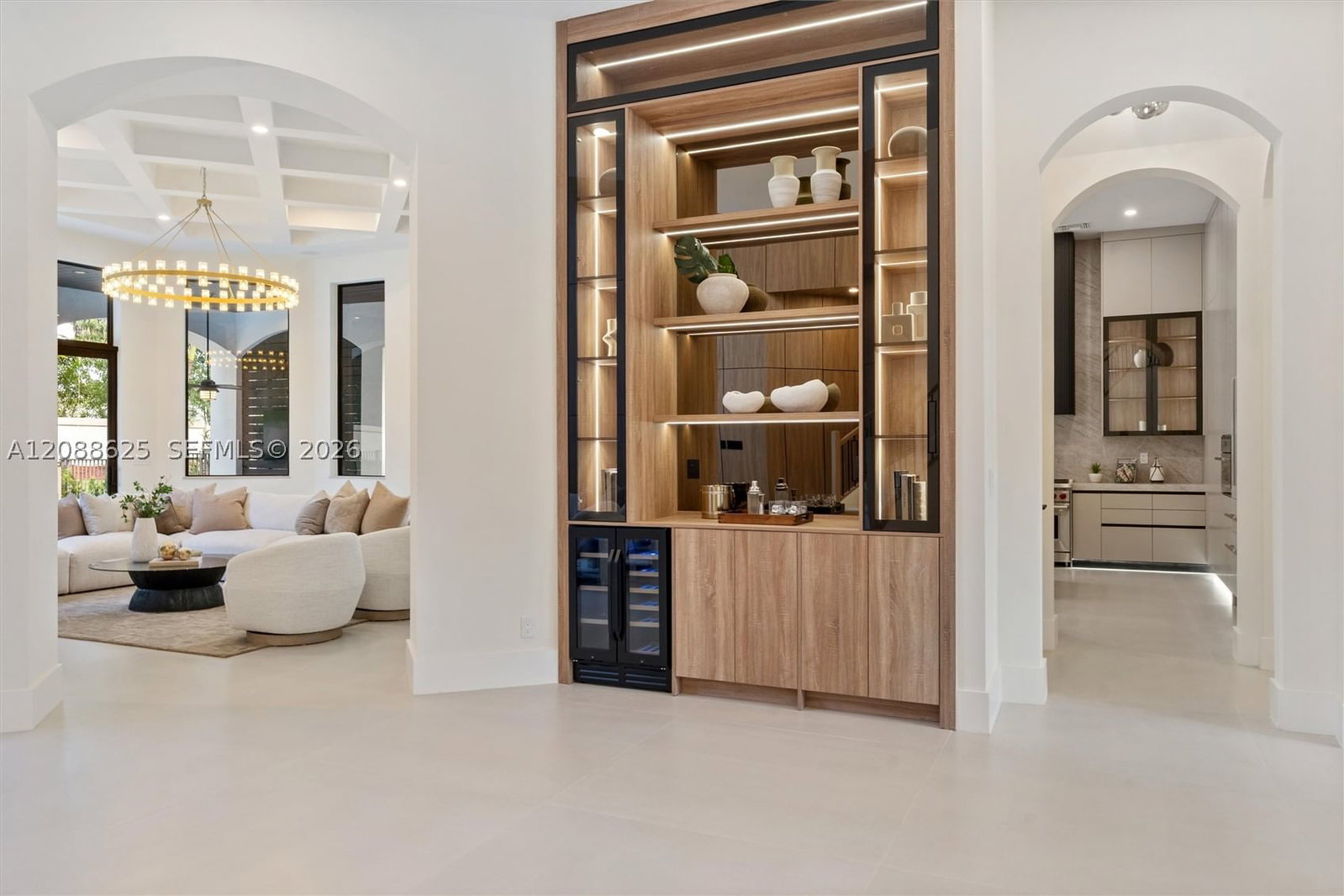 Real estate property located at 17614 Circle Pond Ct, Palm Beach, Fox Hill Estates Of Boca, Boca Raton, FL