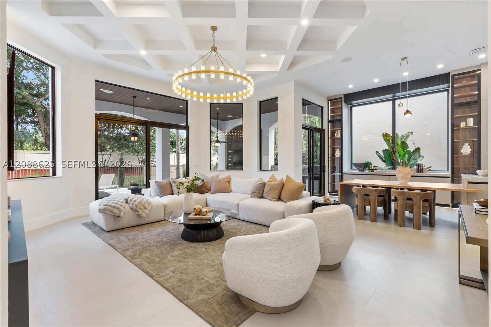 Real estate property located at 17614 Circle Pond Ct, Palm Beach, Fox Hill Estates Of Boca, Boca Raton, FL