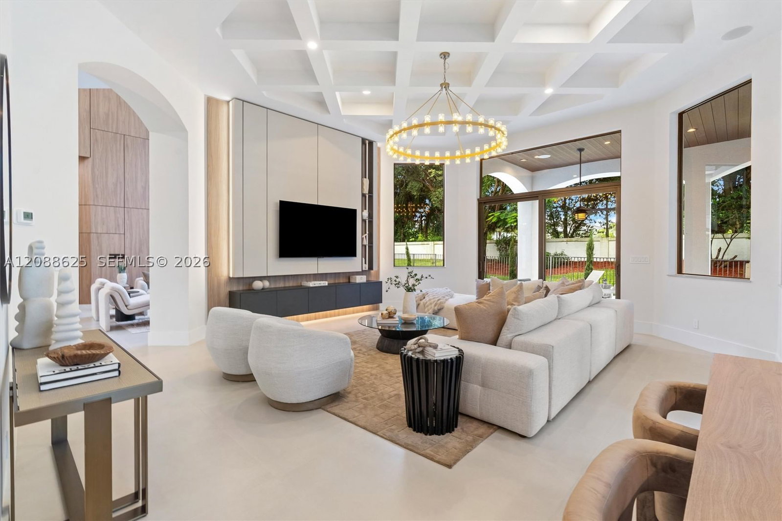 Real estate property located at 17614 Circle Pond Ct, Palm Beach, Fox Hill Estates Of Boca, Boca Raton, FL