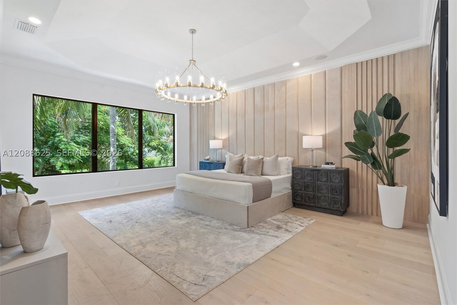 Real estate property located at 17614 Circle Pond Ct, Palm Beach, Fox Hill Estates Of Boca, Boca Raton, FL