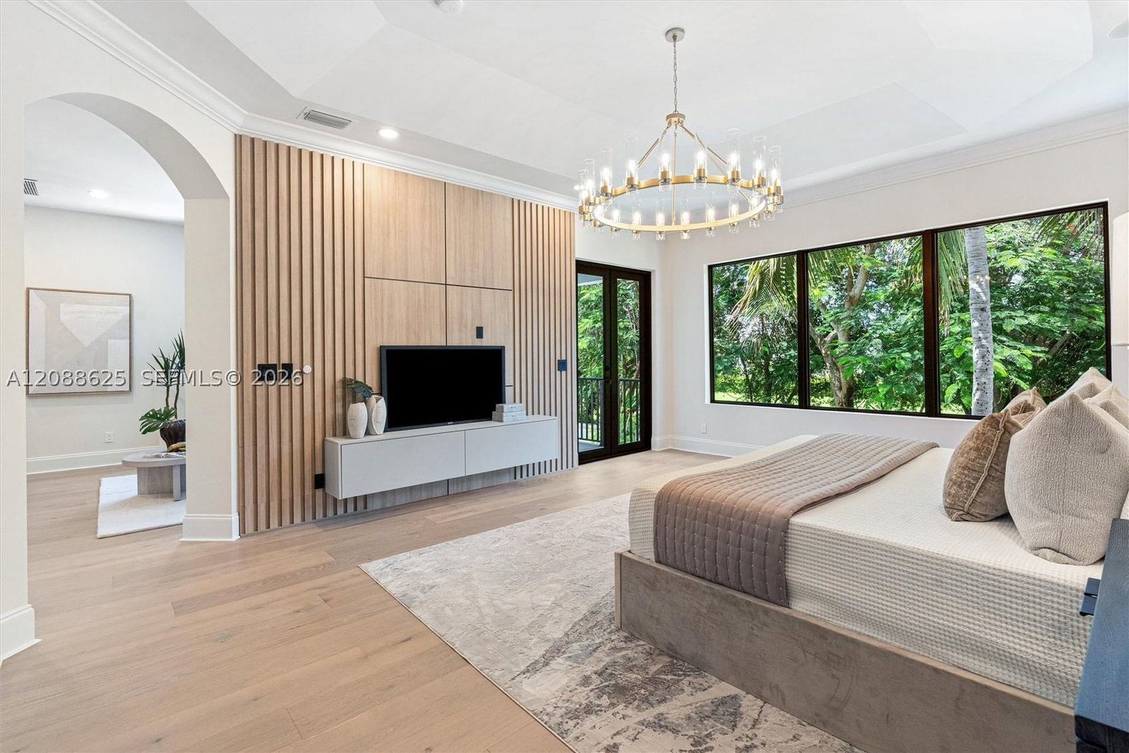 Real estate property located at 17614 Circle Pond Ct, Palm Beach, Fox Hill Estates Of Boca, Boca Raton, FL