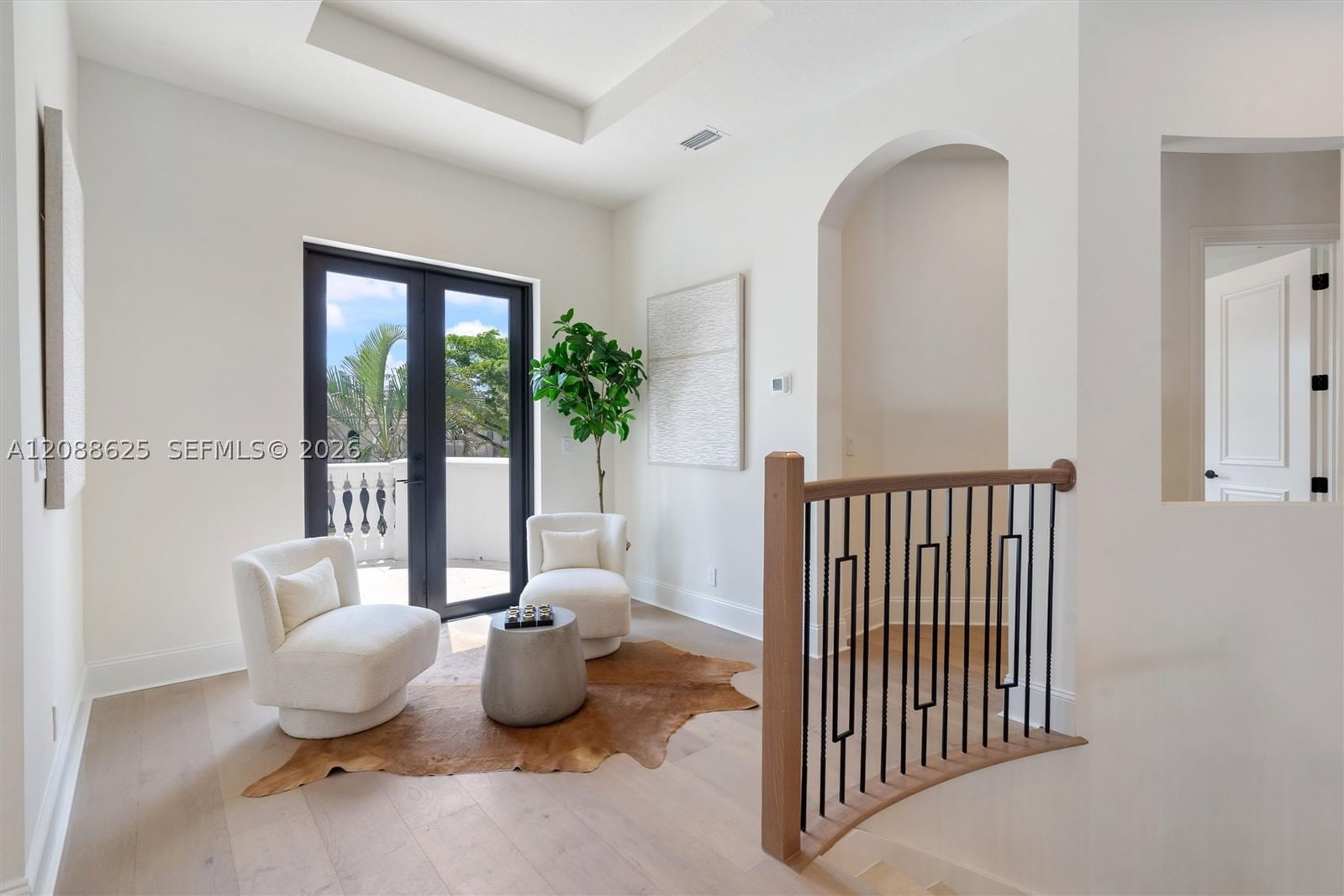 Real estate property located at 17614 Circle Pond Ct, Palm Beach, Fox Hill Estates Of Boca, Boca Raton, FL