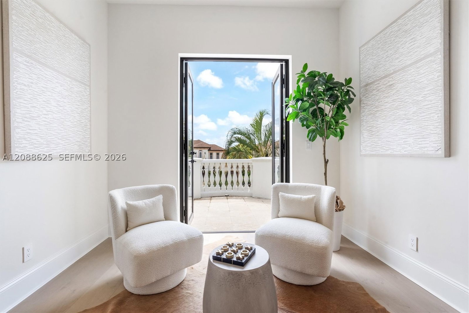 Real estate property located at 17614 Circle Pond Ct, Palm Beach, Fox Hill Estates Of Boca, Boca Raton, FL