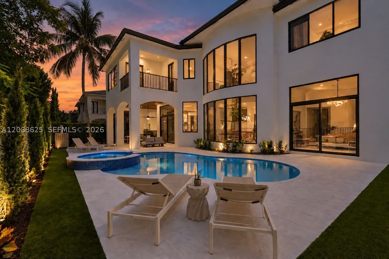 Real estate property located at 17614 Circle Pond Ct, Palm Beach, Fox Hill Estates Of Boca, Boca Raton, FL