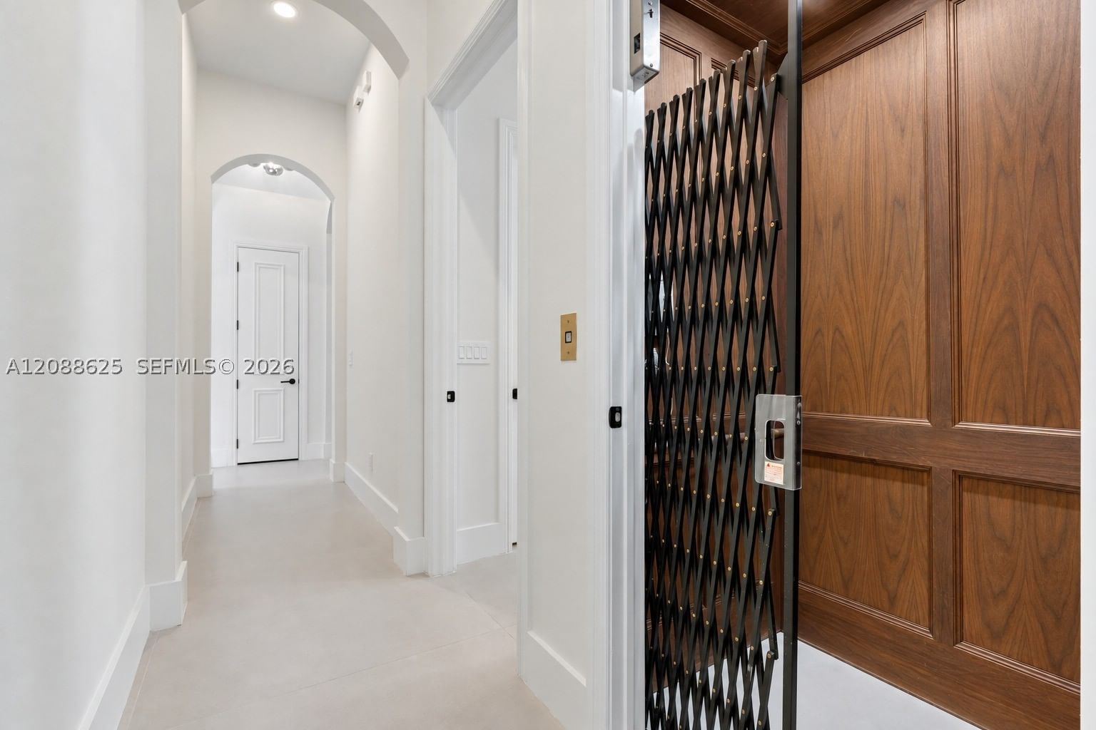 Real estate property located at 17614 Circle Pond Ct, Palm Beach, Fox Hill Estates Of Boca, Boca Raton, FL