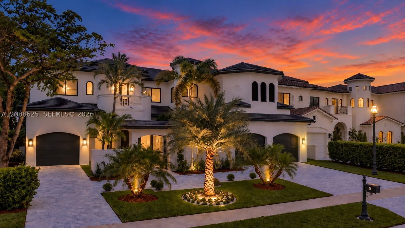 Real estate property located at 17614 Circle Pond Ct, Palm Beach, Fox Hill Estates Of Boca, Boca Raton, FL