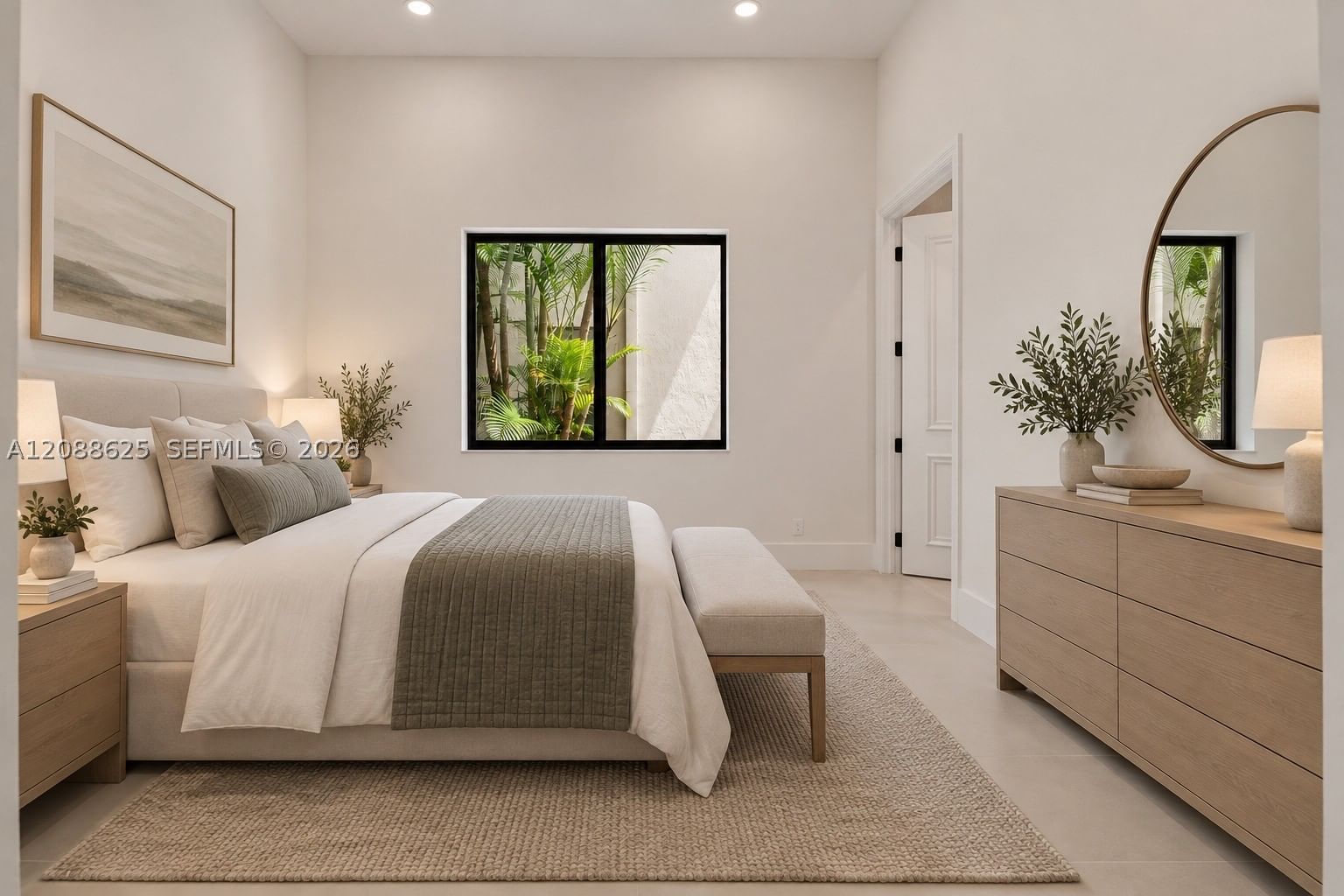 Real estate property located at 17614 Circle Pond Ct, Palm Beach, Fox Hill Estates Of Boca, Boca Raton, FL