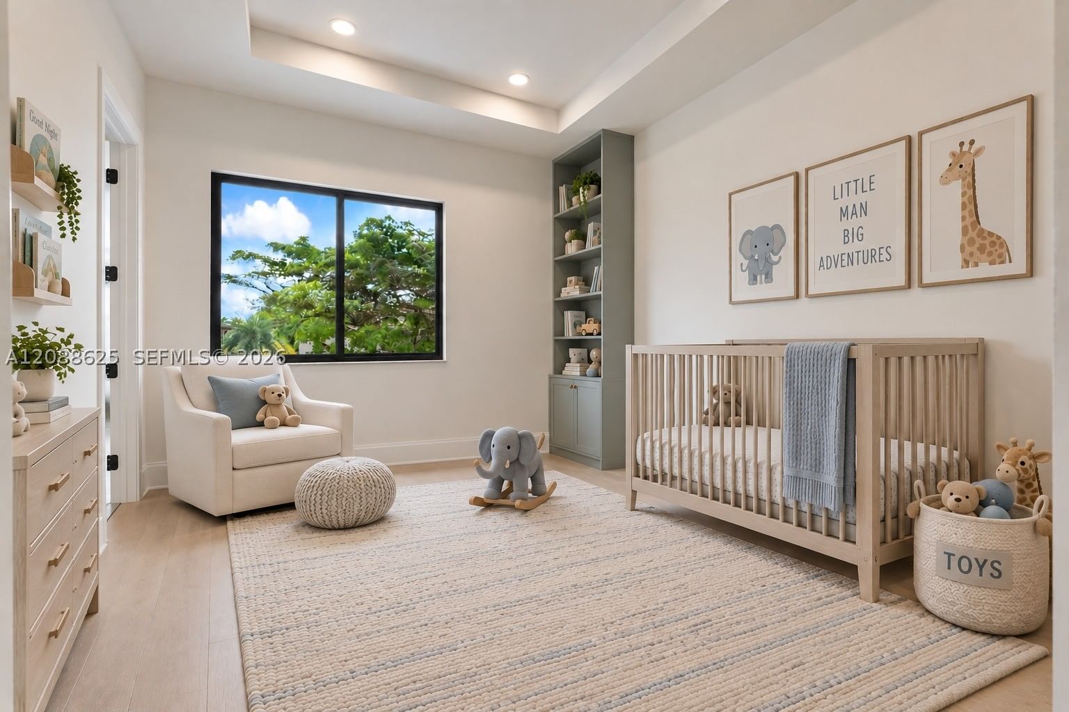 Real estate property located at 17614 Circle Pond Ct, Palm Beach, Fox Hill Estates Of Boca, Boca Raton, FL