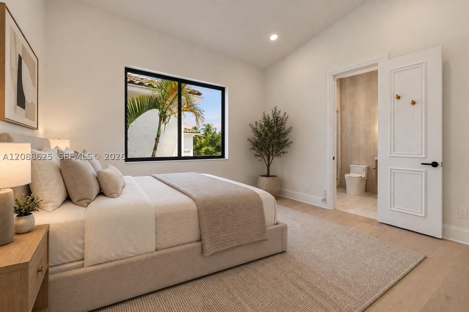 Real estate property located at 17614 Circle Pond Ct, Palm Beach, Fox Hill Estates Of Boca, Boca Raton, FL