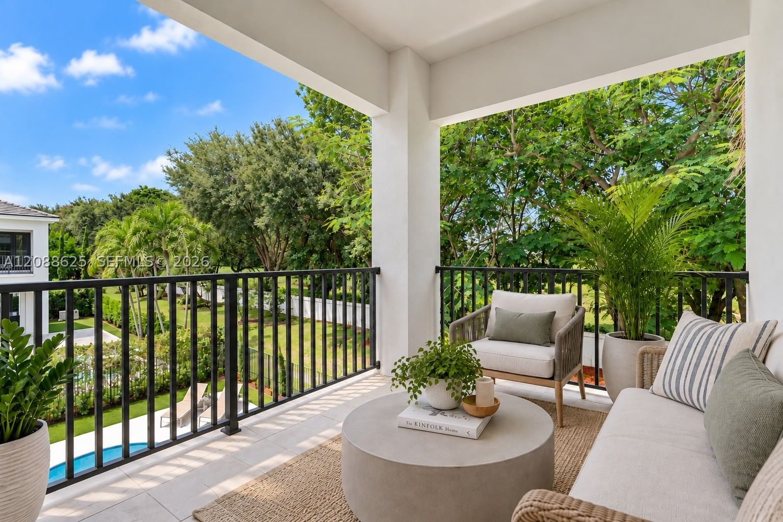 Real estate property located at 17614 Circle Pond Ct, Palm Beach, Fox Hill Estates Of Boca, Boca Raton, FL