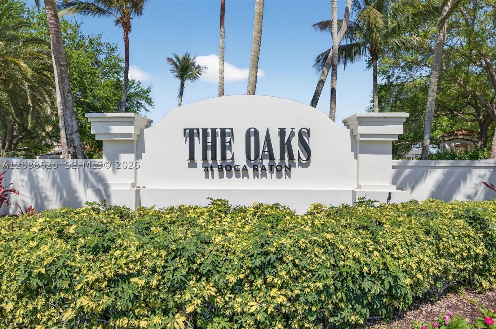 Real estate property located at 17614 Circle Pond Ct, Palm Beach, Fox Hill Estates Of Boca, Boca Raton, FL