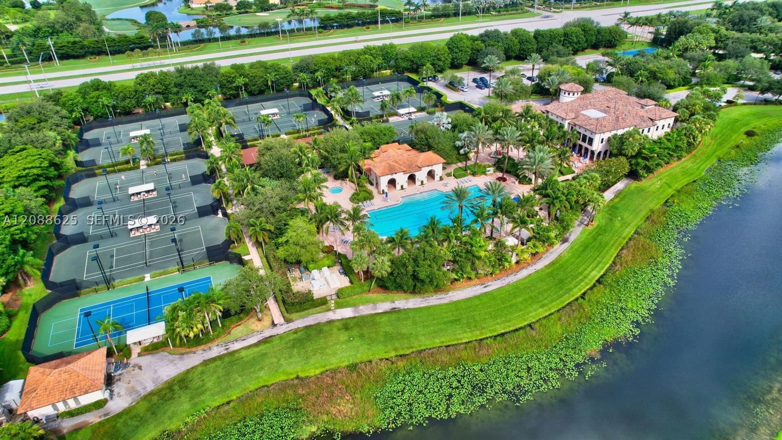 Real estate property located at 17614 Circle Pond Ct, Palm Beach, Fox Hill Estates Of Boca, Boca Raton, FL