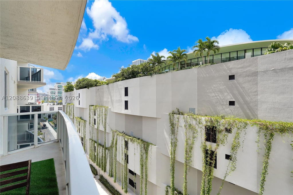 Real estate property located at 601 23rd St #901, Miami-dade, 23 Biscayne Bay Condo, Miami, FL