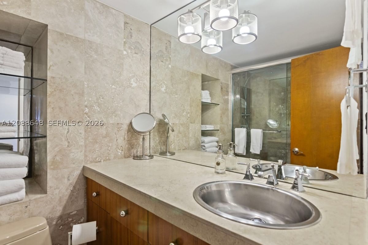 Real estate property located at 100 LINCOLN RD #748, Miami-dade, The Decoplage Condo, Miami Beach, FL